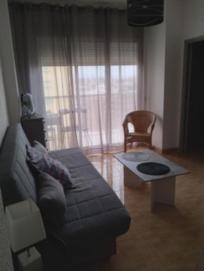 apartement grimaca oropesa del mar espana